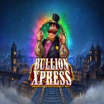 Bullion Xpress Bullion Xpress