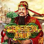 Cai Shen Dao SP Cai Shen Dao SP