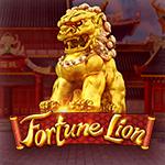 Fortune Lion SP Fortune Lion SP