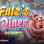 Fatz`s Diner
